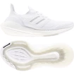 adidas  Ultraboost 21 Cloud White  Női futócipő