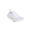adidas  Ultraboost 21 Cloud White  Női futócipő