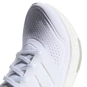 adidas  Ultraboost 21 Cloud White  Női futócipő