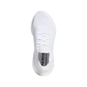adidas  Ultraboost 21 Cloud White  Női futócipő