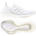 adidas  Ultraboost 21 Cloud White  Női futócipő