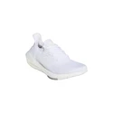 adidas  Ultraboost 21 Cloud White  Női futócipő