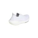 adidas  Ultraboost 21 Cloud White  Női futócipő