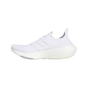 adidas  Ultraboost 21 Cloud White  Női futócipő