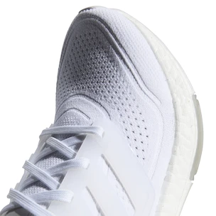 adidas  Ultraboost 21 Cloud White  Női futócipő UK 5