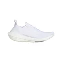 adidas  Ultraboost 21 Cloud White  Női futócipő UK 5