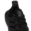 adidas  Ultraboost 21 Core Black  Férfi futócipő