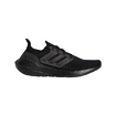 adidas  Ultraboost 21 Core Black  Férfi futócipő