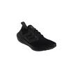 adidas  Ultraboost 21 Core Black  Férfi futócipő