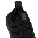 adidas  Ultraboost 21 Core Black  Férfi futócipő