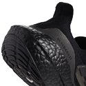 adidas  Ultraboost 21 Core Black  Férfi futócipő