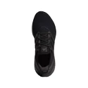 adidas  Ultraboost 21 Core Black  Férfi futócipő
