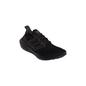 adidas  Ultraboost 21 Core Black  Férfi futócipő