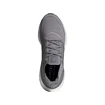 adidas  Ultraboost 21 Grey Three  Férfi futócipő