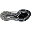 adidas  Ultraboost 21 Grey Three  Férfi futócipő
