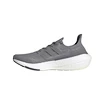 adidas  Ultraboost 21 Grey Three  Férfi futócipő