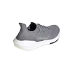 adidas  Ultraboost 21 Grey Three  Férfi futócipő