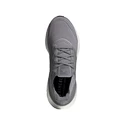 adidas  Ultraboost 21 Grey Three  Férfi futócipő