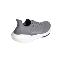 adidas  Ultraboost 21 Grey Three  Férfi futócipő