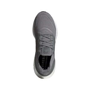 adidas  Ultraboost 21 Grey Three  Férfi futócipő