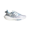 adidas  Ultraboost 22 COLD.RDY Blue Tint  Női futócipő UK 7