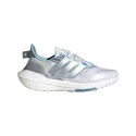 adidas  Ultraboost 22 COLD.RDY Blue Tint  Női futócipő UK 7