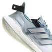 adidas  Ultraboost 22 COLD.RDY Magic Grey  Férfi futócipő