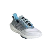 adidas  Ultraboost 22 COLD.RDY Magic Grey  Férfi futócipő