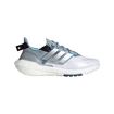 adidas  Ultraboost 22 COLD.RDY Magic Grey  Férfi futócipő