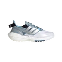 adidas  Ultraboost 22 COLD.RDY Magic Grey  Férfi futócipő
