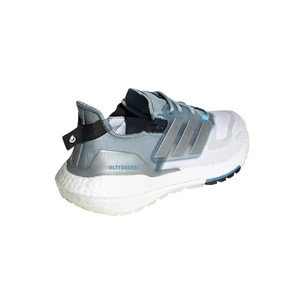 adidas  Ultraboost 22 COLD.RDY Magic Grey  Férfi futócipő