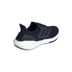 adidas  Ultraboost 22 Collegiate Navy  Férfi futócipő
