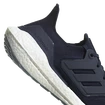 adidas  Ultraboost 22 Collegiate Navy  Férfi futócipő