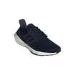 adidas  Ultraboost 22 Collegiate Navy  Férfi futócipő