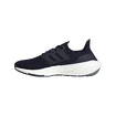 adidas  Ultraboost 22 Collegiate Navy  Férfi futócipő