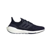 adidas  Ultraboost 22 Collegiate Navy  Férfi futócipő