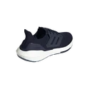 adidas  Ultraboost 22 Collegiate Navy  Férfi futócipő