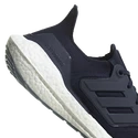 adidas  Ultraboost 22 Collegiate Navy  Férfi futócipő
