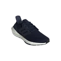adidas  Ultraboost 22 Collegiate Navy  Férfi futócipő