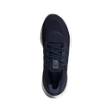 adidas  Ultraboost 22 Collegiate Navy  Férfi futócipő
