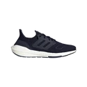 adidas  Ultraboost 22 Collegiate Navy  Férfi futócipő