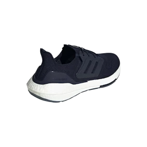 adidas  Ultraboost 22 Collegiate Navy  Férfi futócipő