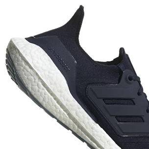 adidas  Ultraboost 22 Collegiate Navy  Férfi futócipő