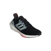 adidas  Ultraboost 22 Core Black  Férfi futócipő
