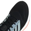adidas  Ultraboost 22 Core Black  Férfi futócipő