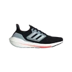 adidas  Ultraboost 22 Core Black  Férfi futócipő