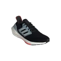 adidas  Ultraboost 22 Core Black  Férfi futócipő