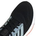 adidas  Ultraboost 22 Core Black  Férfi futócipő