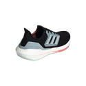 adidas  Ultraboost 22 Core Black  Férfi futócipő