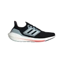 adidas  Ultraboost 22 Core Black  Férfi futócipő